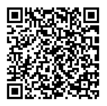 PIX Lar Seara Esperança