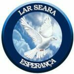 Lar Seara Esperança